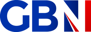 GB_News_Logo